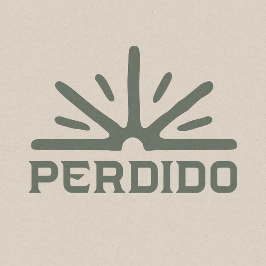 Perdido Provisions: Unveiling Exciting New Hat Concepts and Gearing Up for Dove Season!